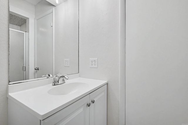 3404 Millbrook Road, Little Rock, AR 72227