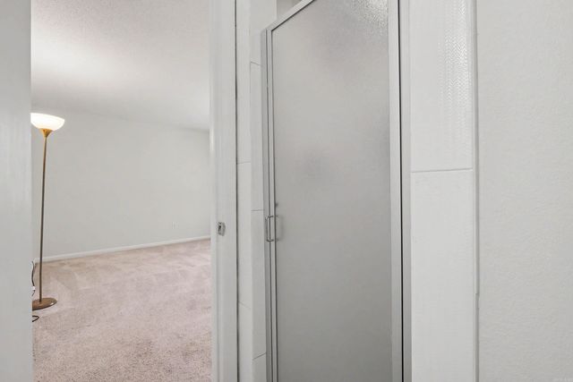 3404 Millbrook Road, Little Rock, AR 72227