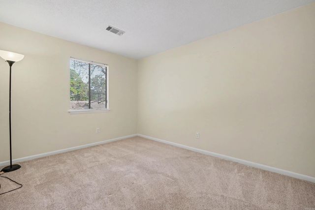 3404 Millbrook Road, Little Rock, AR 72227