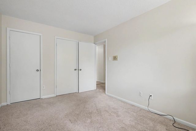 3404 Millbrook Road, Little Rock, AR 72227
