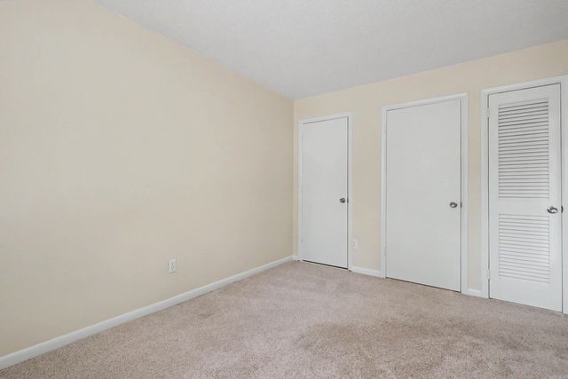 3404 Millbrook Road, Little Rock, AR 72227