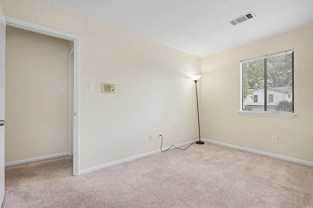 3404 Millbrook Road, Little Rock, AR 72227