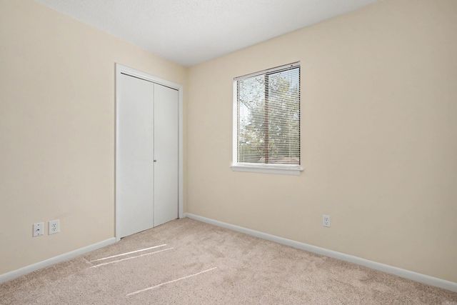 3404 Millbrook Road, Little Rock, AR 72227
