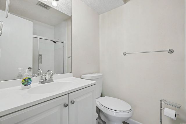 3404 Millbrook Road, Little Rock, AR 72227