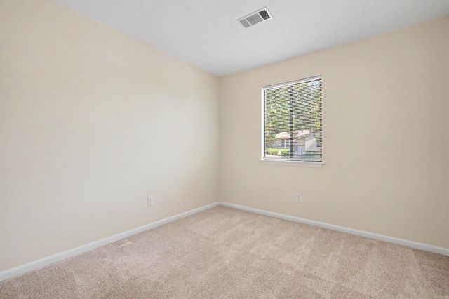 3404 Millbrook Road, Little Rock, AR 72227