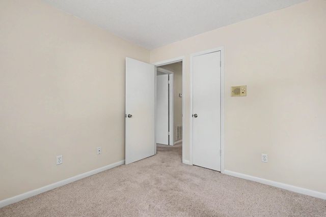 3404 Millbrook Road, Little Rock, AR 72227
