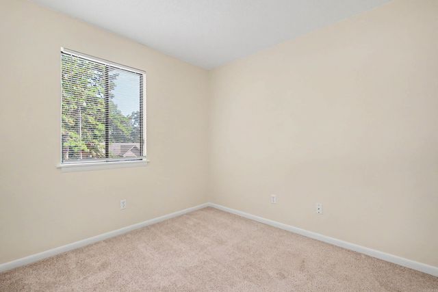 3404 Millbrook Road, Little Rock, AR 72227