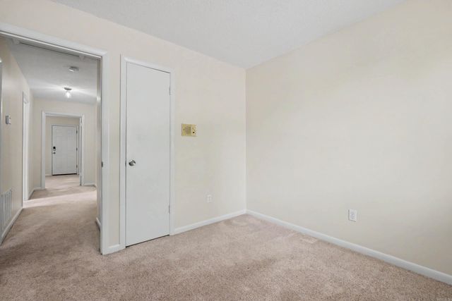 3404 Millbrook Road, Little Rock, AR 72227