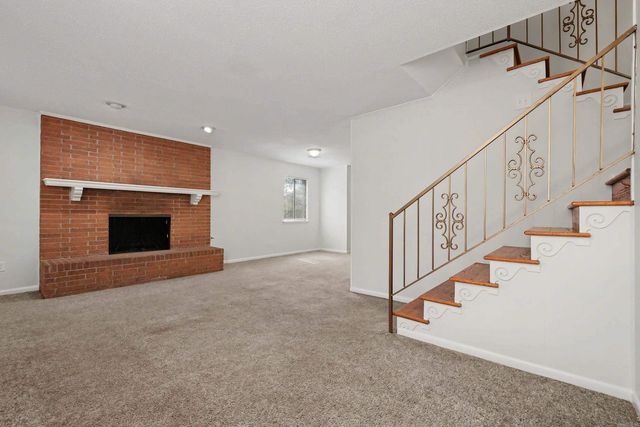 3404 Millbrook Road, Little Rock, AR 72227
