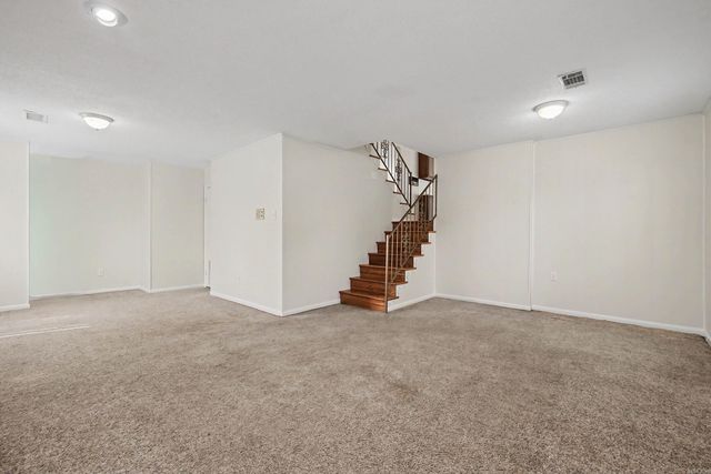 3404 Millbrook Road, Little Rock, AR 72227