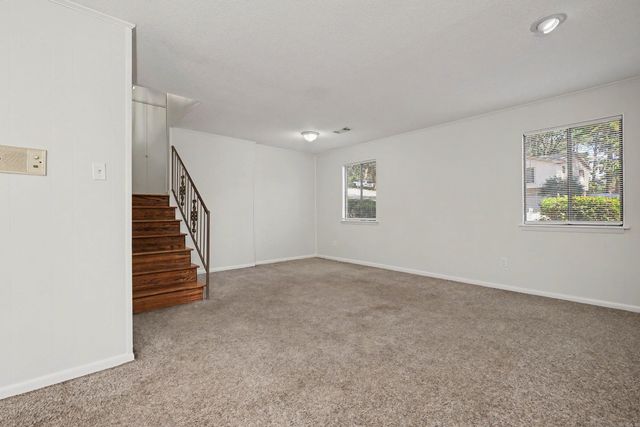 3404 Millbrook Road, Little Rock, AR 72227