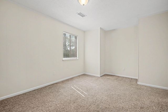 3404 Millbrook Road, Little Rock, AR 72227
