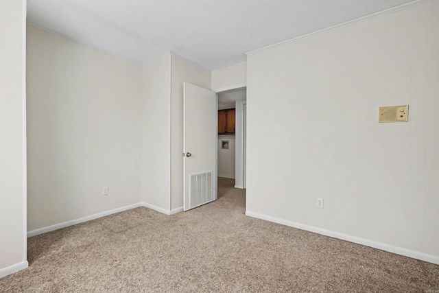 3404 Millbrook Road, Little Rock, AR 72227