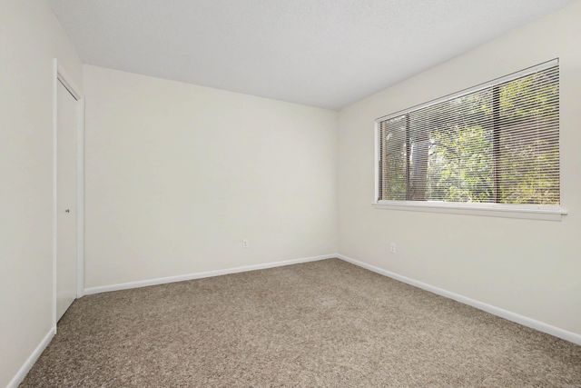 3404 Millbrook Road, Little Rock, AR 72227