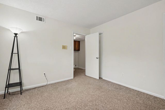 3404 Millbrook Road, Little Rock, AR 72227