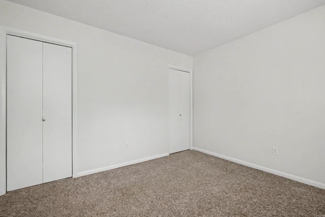 3404 Millbrook Road, Little Rock, AR 72227