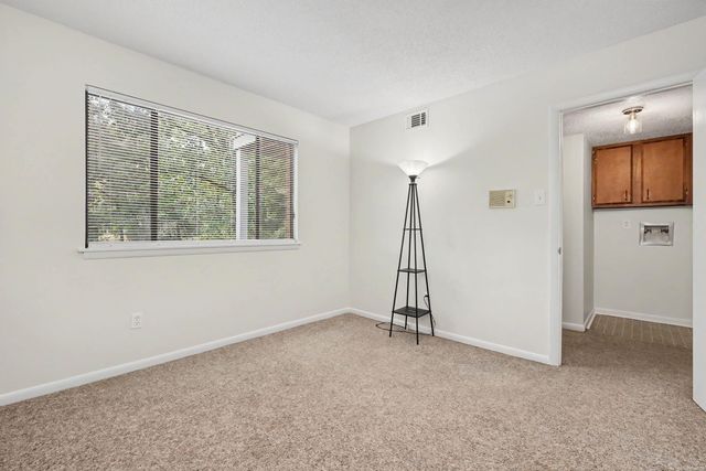 3404 Millbrook Road, Little Rock, AR 72227