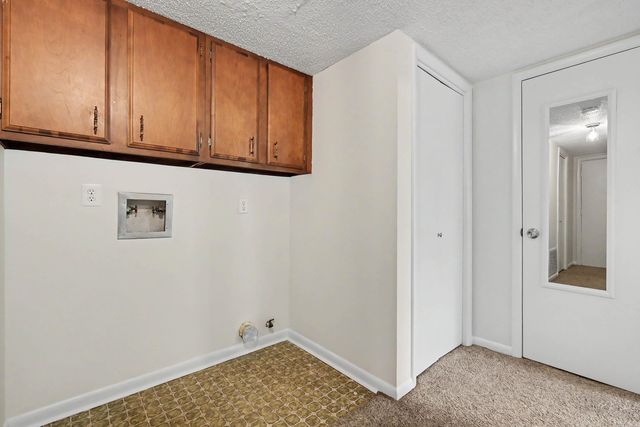3404 Millbrook Road, Little Rock, AR 72227
