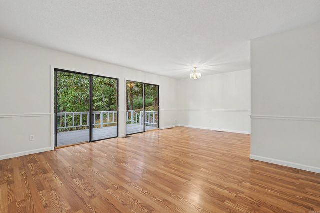 3404 Millbrook Road, Little Rock, AR 72227