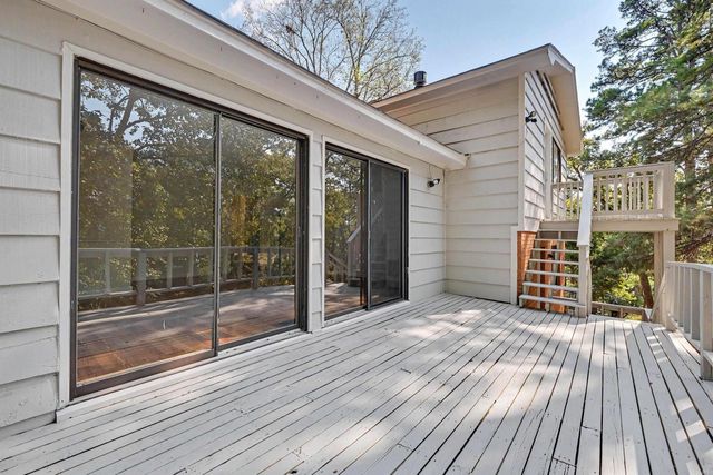 3404 Millbrook Road, Little Rock, AR 72227