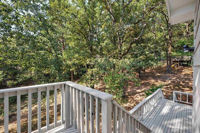3404 Millbrook Road, Little Rock, AR 72227