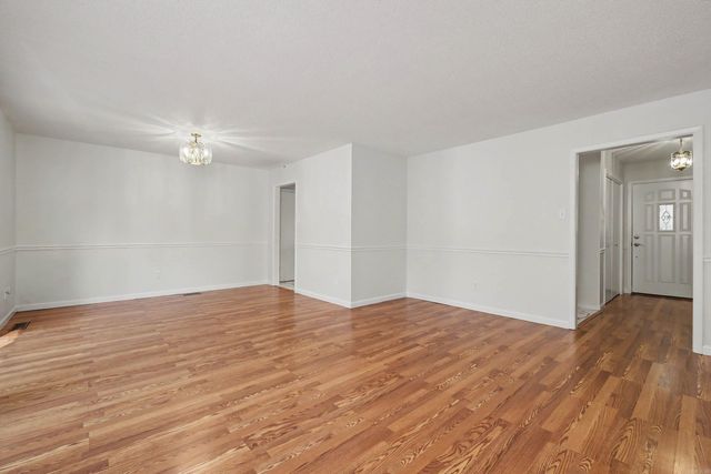 3404 Millbrook Road, Little Rock, AR 72227