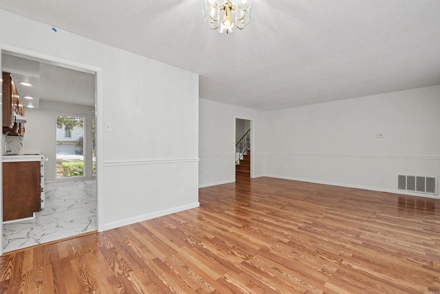 3404 Millbrook Road, Little Rock, AR 72227