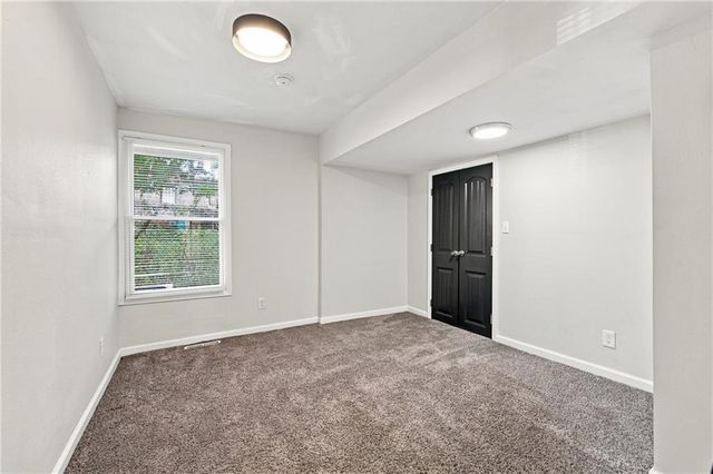 113 Topping Avenue, Kansas City, MO 64123