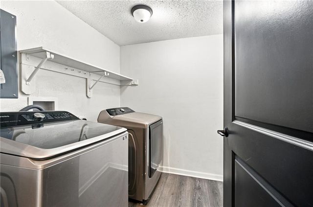 113 Topping Avenue, Kansas City, MO 64123