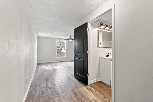 113 Topping Avenue, Kansas City, MO 64123