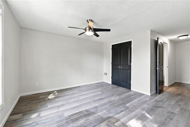 113 Topping Avenue, Kansas City, MO 64123