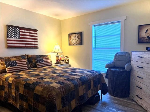 1101 SW 19TH PLACE, Gainesville, FL 32601