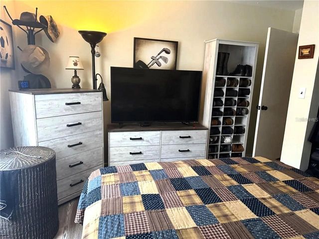 1101 SW 19TH PLACE, Gainesville, FL 32601