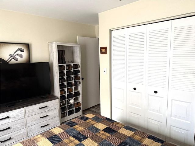 1101 SW 19TH PLACE, Gainesville, FL 32601