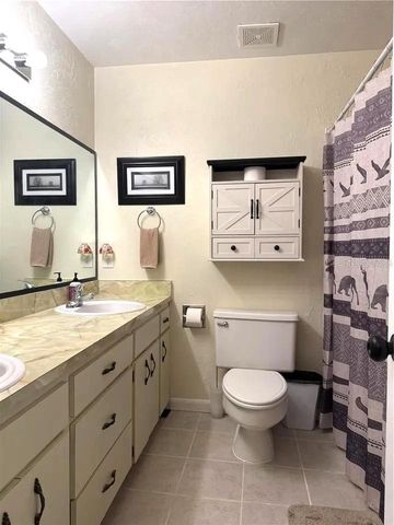 1101 SW 19TH PLACE, Gainesville, FL 32601