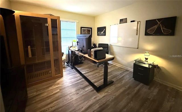 1101 SW 19TH PLACE, Gainesville, FL 32601