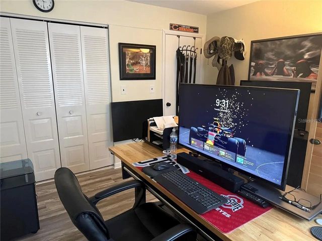 1101 SW 19TH PLACE, Gainesville, FL 32601