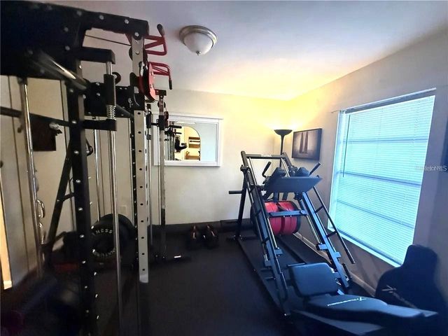 1101 SW 19TH PLACE, Gainesville, FL 32601