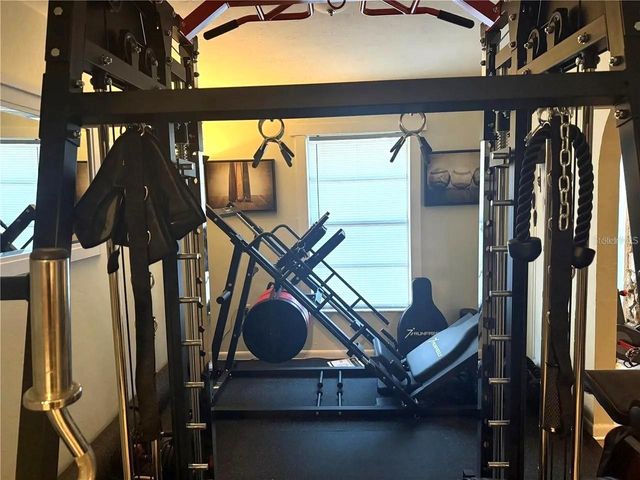 1101 SW 19TH PLACE, Gainesville, FL 32601