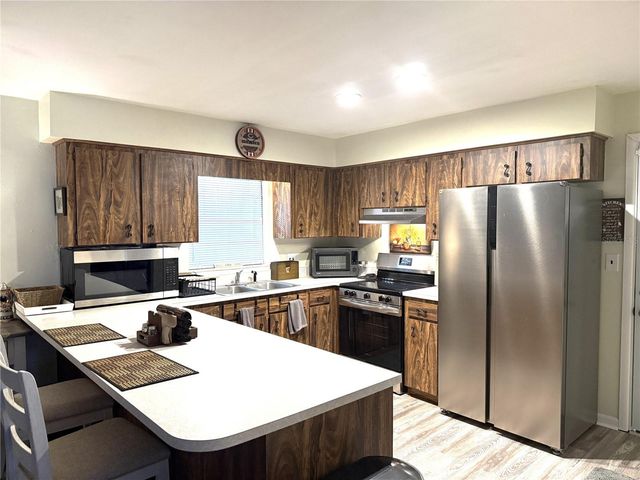 1101 SW 19TH PLACE, Gainesville, FL 32601