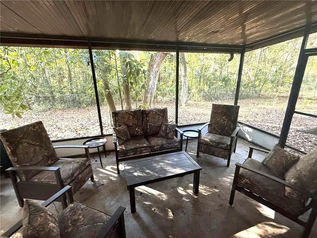 1101 SW 19TH PLACE, Gainesville, FL 32601