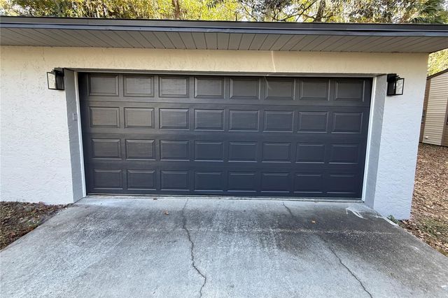 1101 SW 19TH PLACE, Gainesville, FL 32601