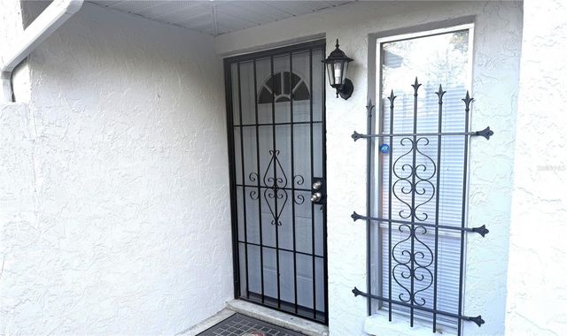 1101 SW 19TH PLACE, Gainesville, FL 32601