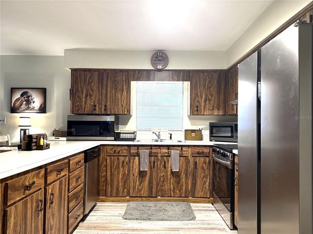 1101 SW 19TH PLACE, Gainesville, FL 32601