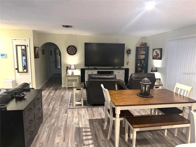 1101 SW 19TH PLACE, Gainesville, FL 32601