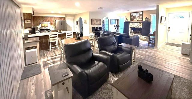 1101 SW 19TH PLACE, Gainesville, FL 32601