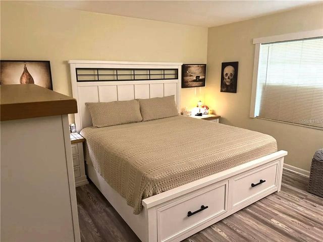 1101 SW 19TH PLACE, Gainesville, FL 32601