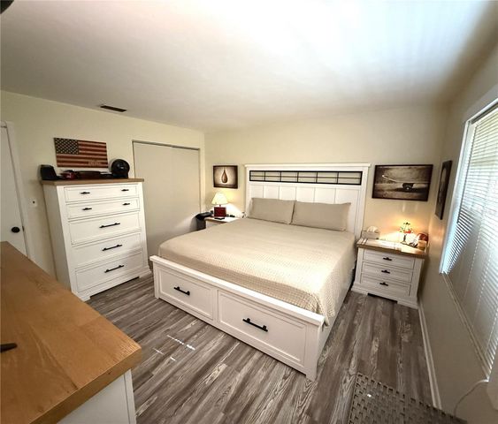 1101 SW 19TH PLACE, Gainesville, FL 32601