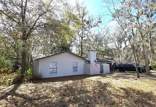 1101 SW 19TH PLACE, Gainesville, FL 32601