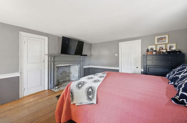 70 White Mountain Highway, Tamworth, NH 03817